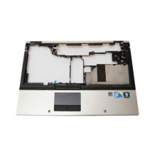 HP Palmrest Top Cover Elitebook 8440P 594100-001